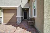 6134 Avery Pointe Street - Photo 4