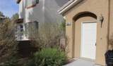 10021 Via Toro Avenue - Photo 1
