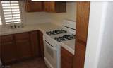 10021 Via Toro Avenue - Photo 10