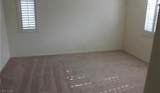 10021 Via Toro Avenue - Photo 11