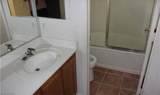 10021 Via Toro Avenue - Photo 12
