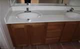 10021 Via Toro Avenue - Photo 14