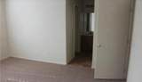 10021 Via Toro Avenue - Photo 15
