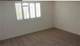 10021 Via Toro Avenue - Photo 16