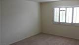 10021 Via Toro Avenue - Photo 17