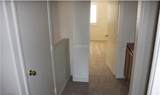 10021 Via Toro Avenue - Photo 18