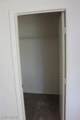 10021 Via Toro Avenue - Photo 19