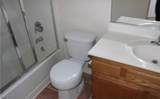 10021 Via Toro Avenue - Photo 21