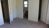 10021 Via Toro Avenue - Photo 22
