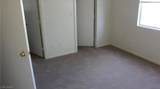 10021 Via Toro Avenue - Photo 23