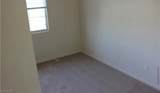 10021 Via Toro Avenue - Photo 24