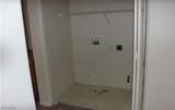 10021 Via Toro Avenue - Photo 25
