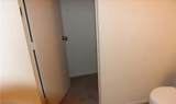 10021 Via Toro Avenue - Photo 26