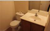 10021 Via Toro Avenue - Photo 27