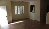 10021 Via Toro Avenue - Photo 3
