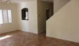 10021 Via Toro Avenue - Photo 4