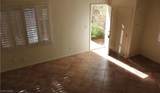 10021 Via Toro Avenue - Photo 5