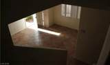 10021 Via Toro Avenue - Photo 6