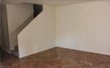 10021 Via Toro Avenue - Photo 7