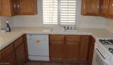 10021 Via Toro Avenue - Photo 8