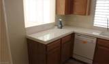 10021 Via Toro Avenue - Photo 9
