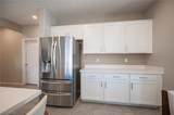 1989 Rubra Place - Photo 17