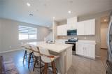 1989 Rubra Place - Photo 18