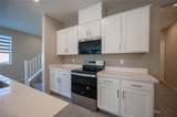 1989 Rubra Place - Photo 19