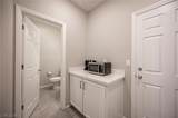 1989 Rubra Place - Photo 22