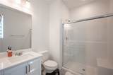 1989 Rubra Place - Photo 26