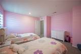 1989 Rubra Place - Photo 43
