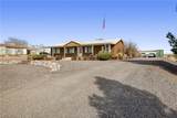 460 Henrie Road - Photo 1