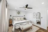 460 Henrie Road - Photo 10