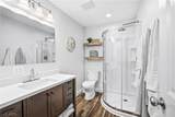 460 Henrie Road - Photo 11