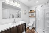 460 Henrie Road - Photo 12