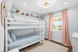 460 Henrie Road - Photo 13