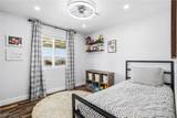 460 Henrie Road - Photo 14