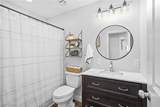 460 Henrie Road - Photo 15