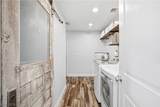 460 Henrie Road - Photo 16
