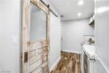 460 Henrie Road - Photo 17