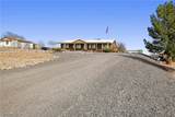 460 Henrie Road - Photo 18