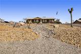 460 Henrie Road - Photo 19