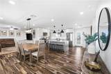 460 Henrie Road - Photo 2
