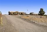 460 Henrie Road - Photo 20
