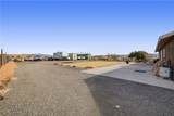 460 Henrie Road - Photo 21