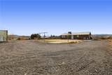 460 Henrie Road - Photo 22