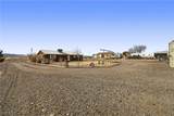 460 Henrie Road - Photo 23