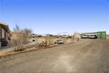 460 Henrie Road - Photo 24