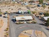 460 Henrie Road - Photo 29