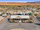 460 Henrie Road - Photo 30